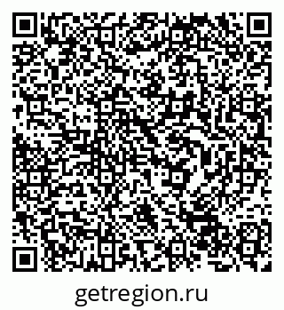 79632040698