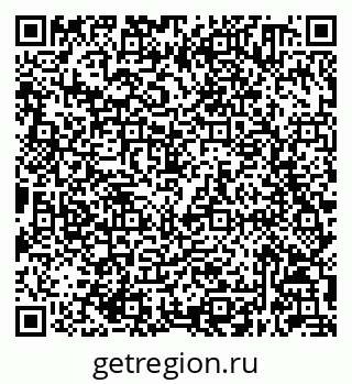 79632040699
