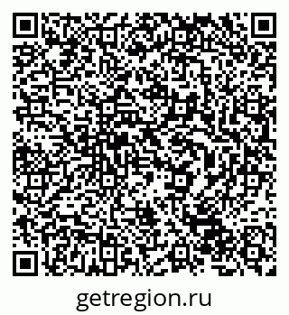 79632040701