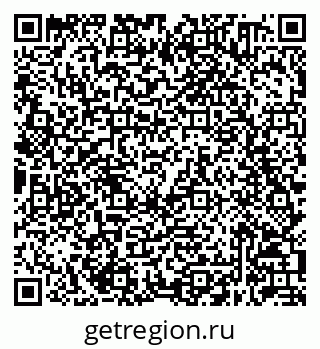 79632040704