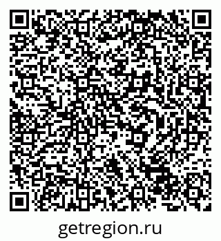 79632040707