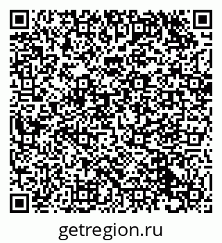 79632040708