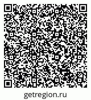 79632040710