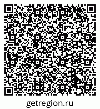 79632040711