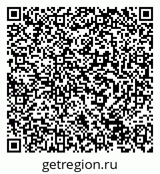 79632040715