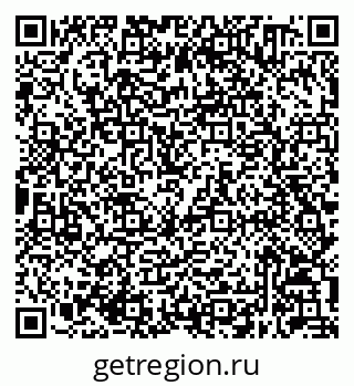 79632040719
