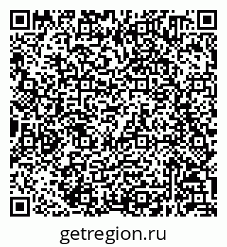 79632040720