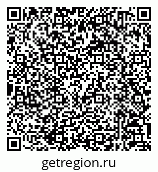 79632040722