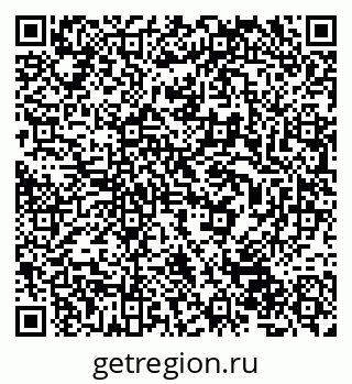79632040724