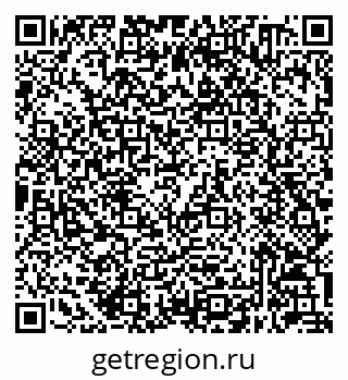 79632040726