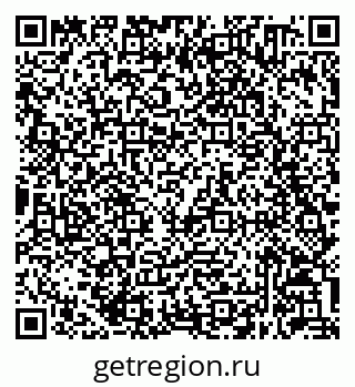 79632040731