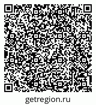79632040732