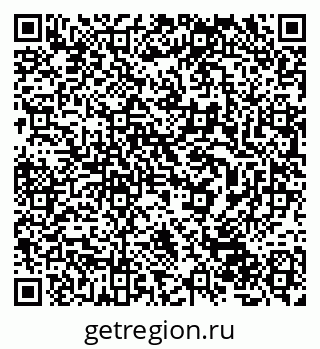 79632040733