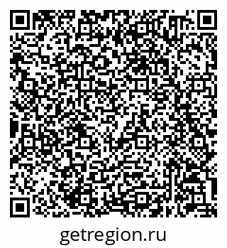 79632040734