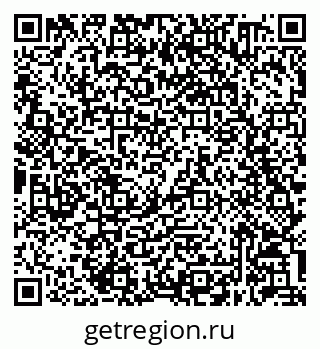 79632040735