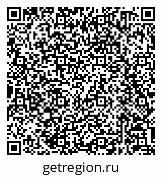 79632040736
