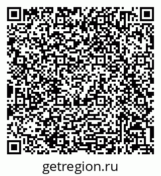 79632040737