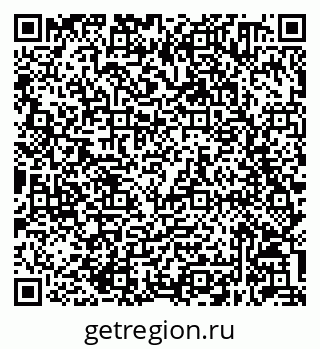 79632040739