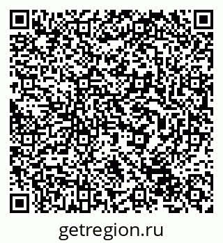 79632040740