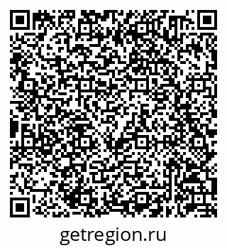 79632040741