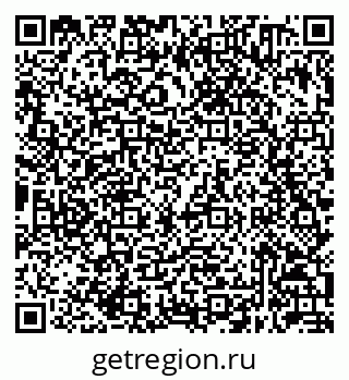 79632040743