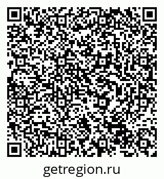 79632040744
