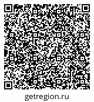 79632040750