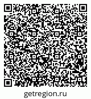 79632040751