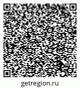 79632040752