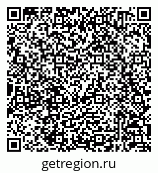 79632040754