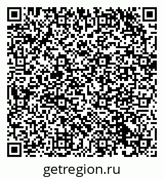 79632040756