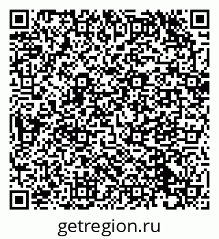 79632040757