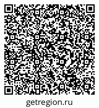 79632040759