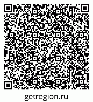 79632040762