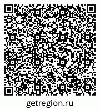 79632040764