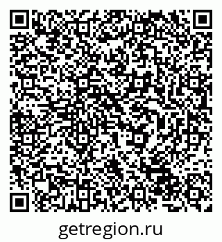 79632040766