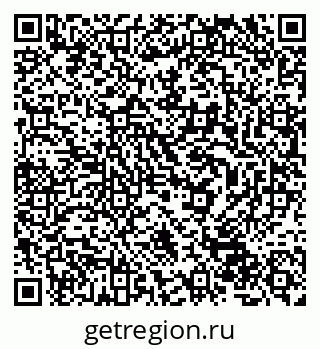 79632040767
