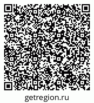 79632040770