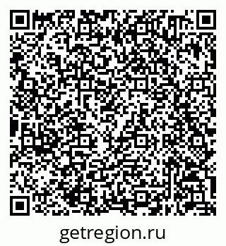 79632040773