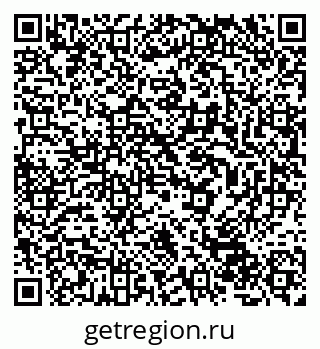 79632040774