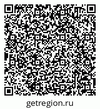 79632040776