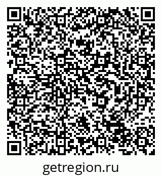 79632040782