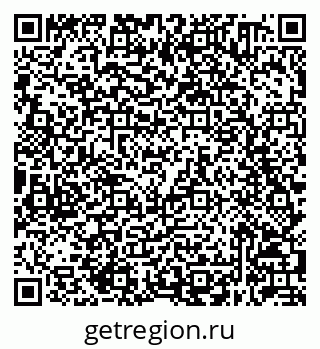 79632040784