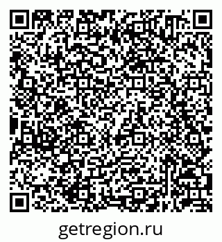 79632040785
