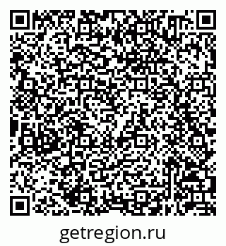 79632040786