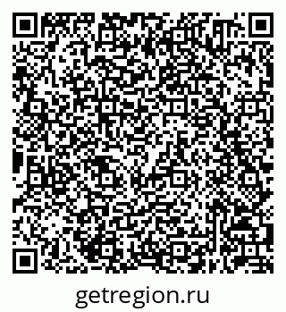 79632040787