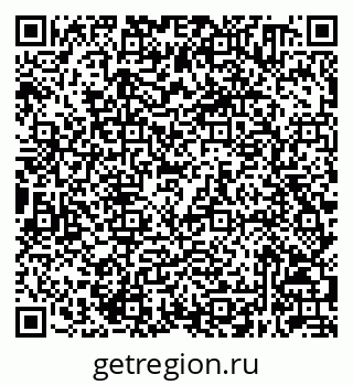 79632040788