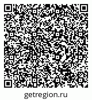 79632040789