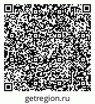 79632040790