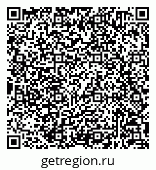 79632040791